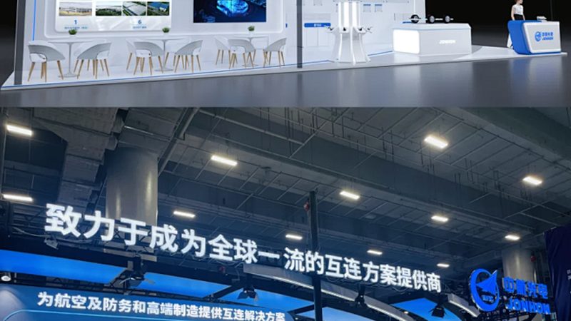 小型车保养一万公里与五千公里的区别解析