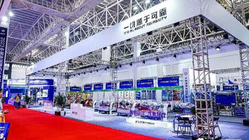 原厂配件验货上门服务：保障汽配品质的关键一环