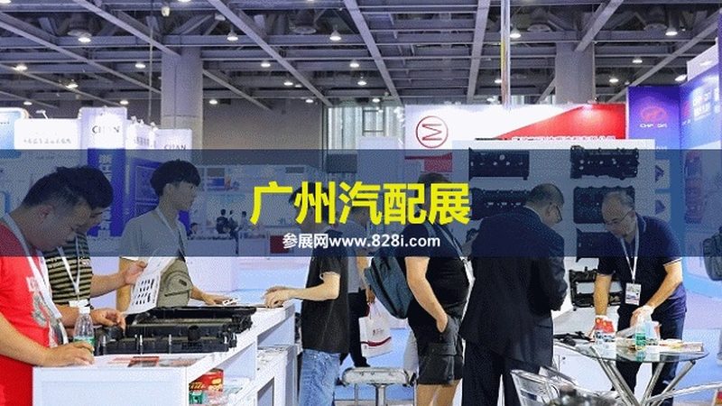 汽车大灯翻新：如何让爱车重获明亮视界