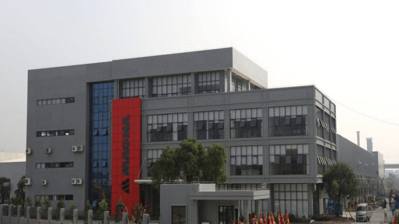 国产轮胎选购，这些要点你get了吗？**