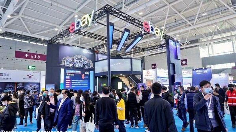 新能源汽车配件与传统汽车配件的差异化解析