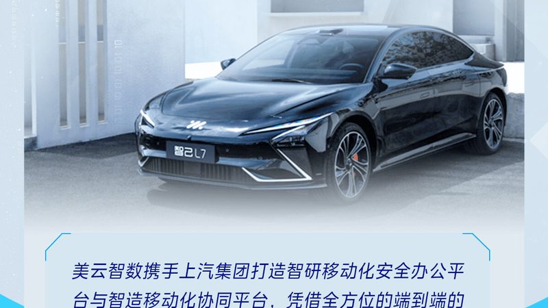 原厂配件定制安装，这些要求你不可不知**