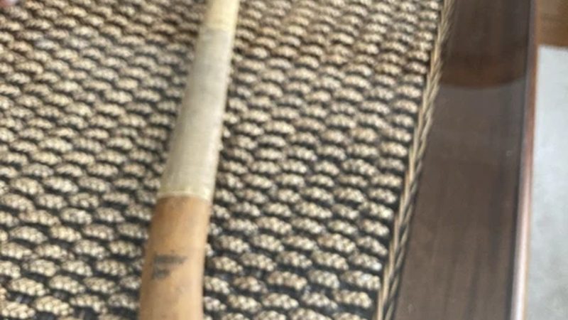 发动机零部件易损件清单：汽修技师必备知识