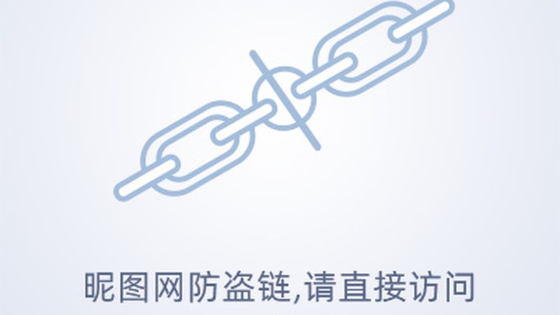 汽车配件批发物流费用如何计算？揭秘物流费用的构成与计算方法**