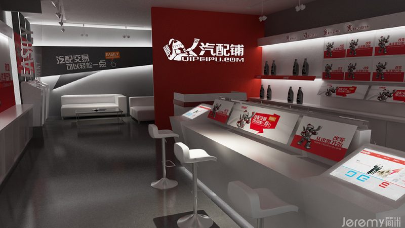 正时链条断裂前兆：汽修技师必知的预防之道