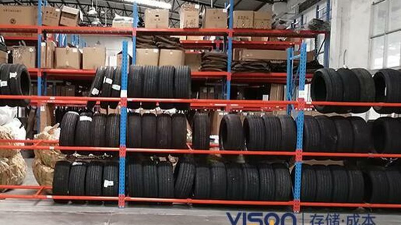 轮毂定制十大品牌排名推荐：揭秘定制轮毂的选品逻辑