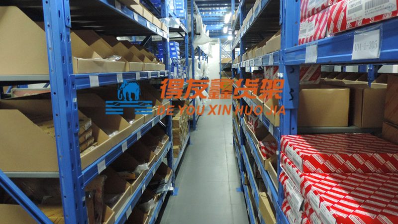 生产能力是衡量新能源汽车零部件厂家加盟条件的重要指标。合作伙伴需具备以下条件：
