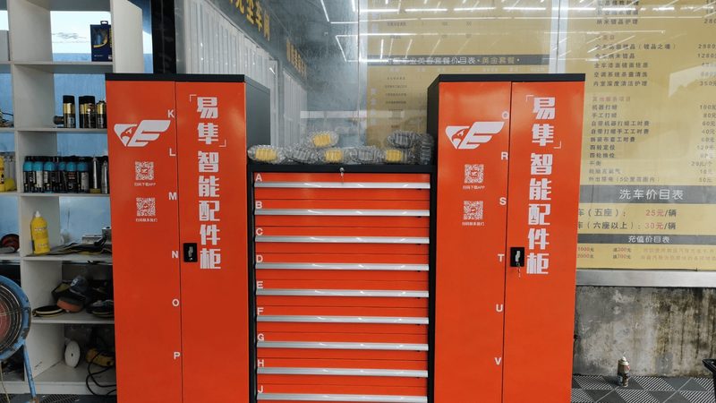 小标题：活塞环在发动机中的作用