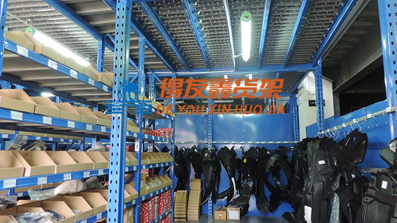 首次汽车保养，您需要携带以下资料：