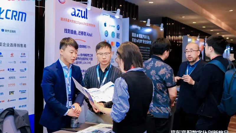 柴油车滤清器保养周期揭秘：如何正确维护，延长使用寿命