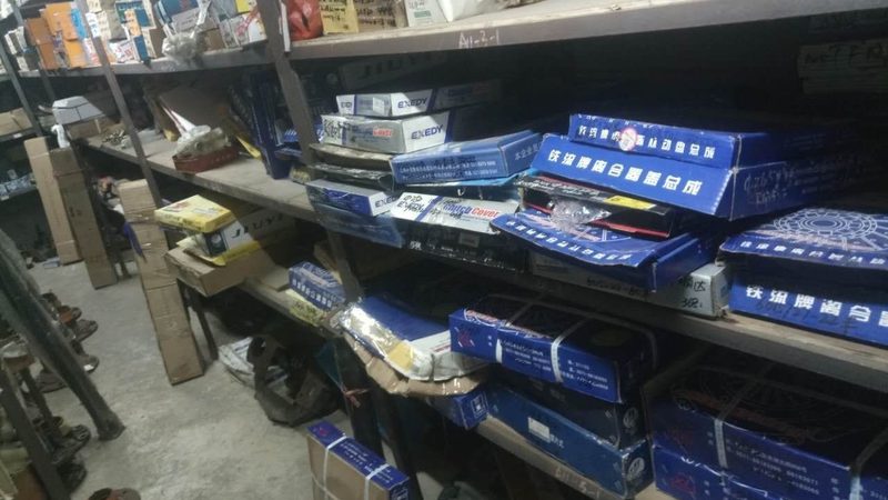 刹车卡钳改装，如何选择合适品牌？**