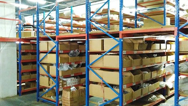 汽车保养用品，这些规格参数你了解吗？**