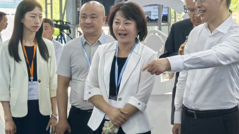 采购变速箱配件如何避免踩坑
